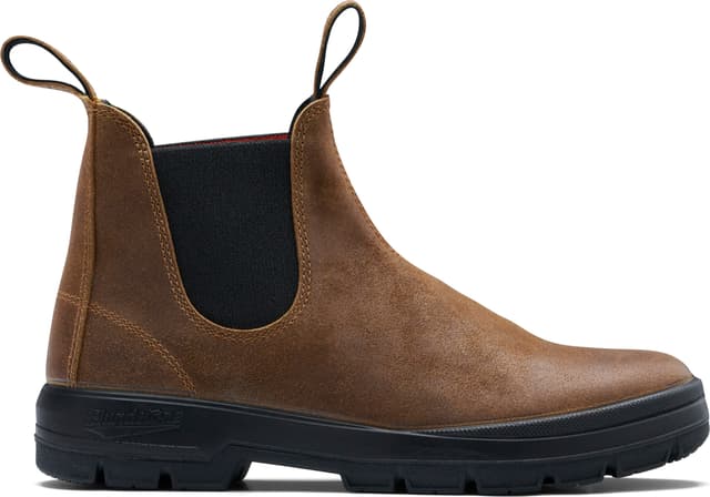 Blundstone Blundstone X Filson Elastic Sided Boots - Unisex