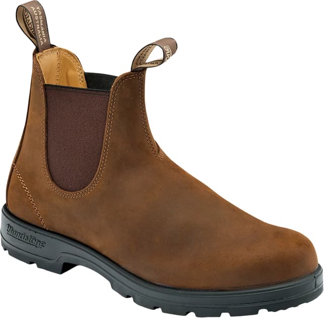 Blundstone 2544 Classics Boots - Unisex | Altitude Sports