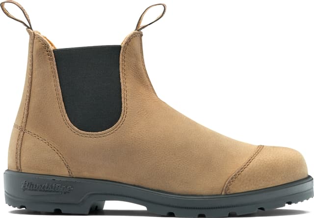 Blundstone 2242 - Winter Thermal All-Terrain Boots - Unisex