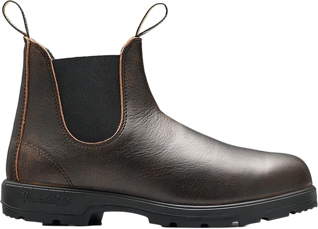 【新品】UK8/26.5cm Blundstone CLASSICS #2246 Blundstone 2246 - Classics Clay Boots - Unisex | Altitude Sports