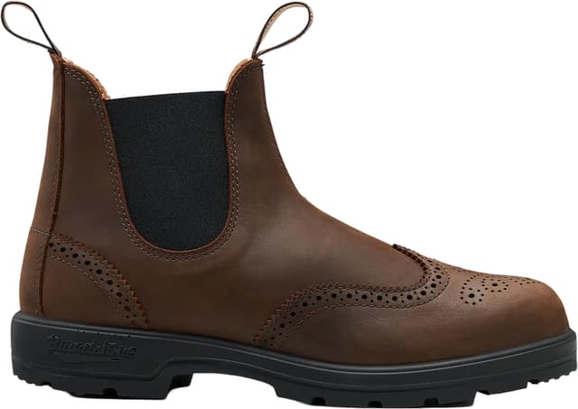 Blundstone 2540 Classics Boots - Unisex | Altitude Sports