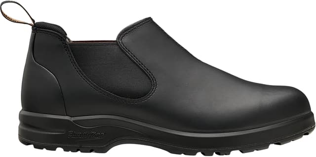 Blundstone 2380 - All-Terrain Black Shoes - Unisex | Altitude Sports