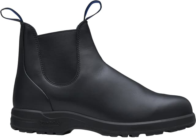 Blundstone 1671 - Heeled Boots - Women's | Altitude Sports