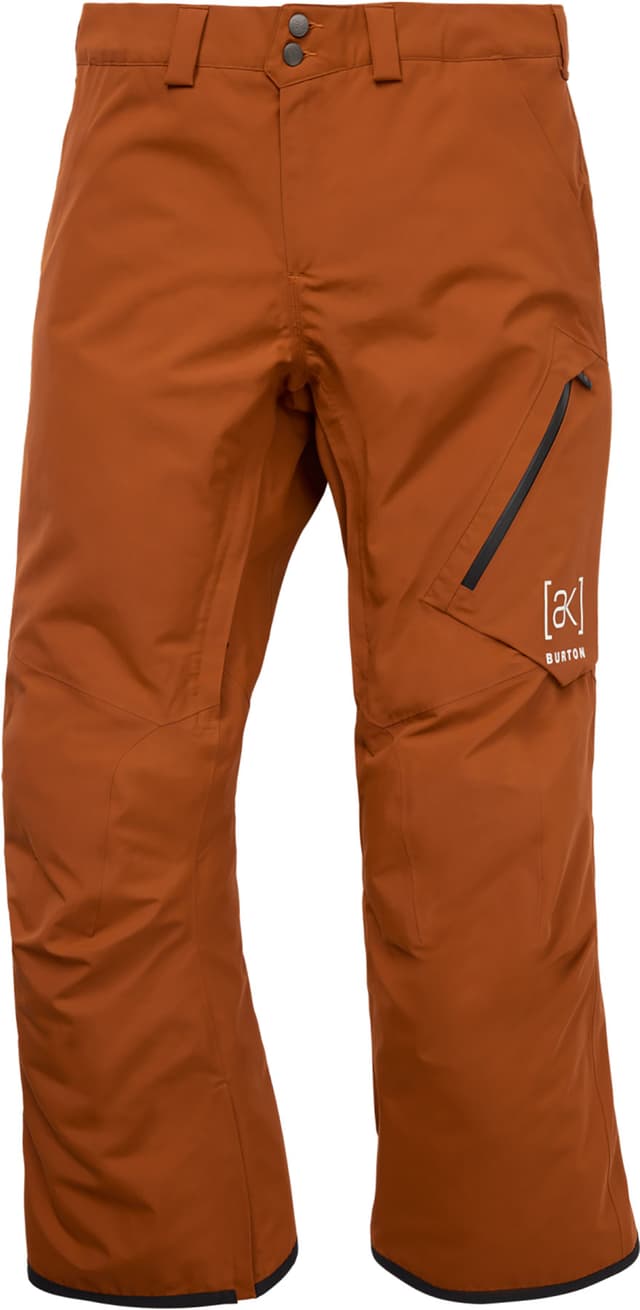 Burton AK Cyclic GTX Pant - Men's | Altitude Sports