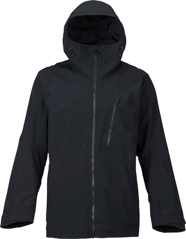 Burton AK Cyclic GTX Hardshell Jacket - Men's | Altitude Sports