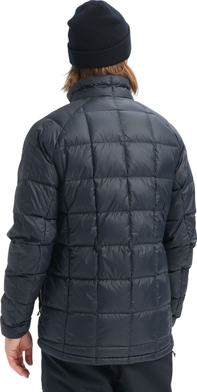 Burton [ak]® BK Insulator - Men's | Altitude Sports