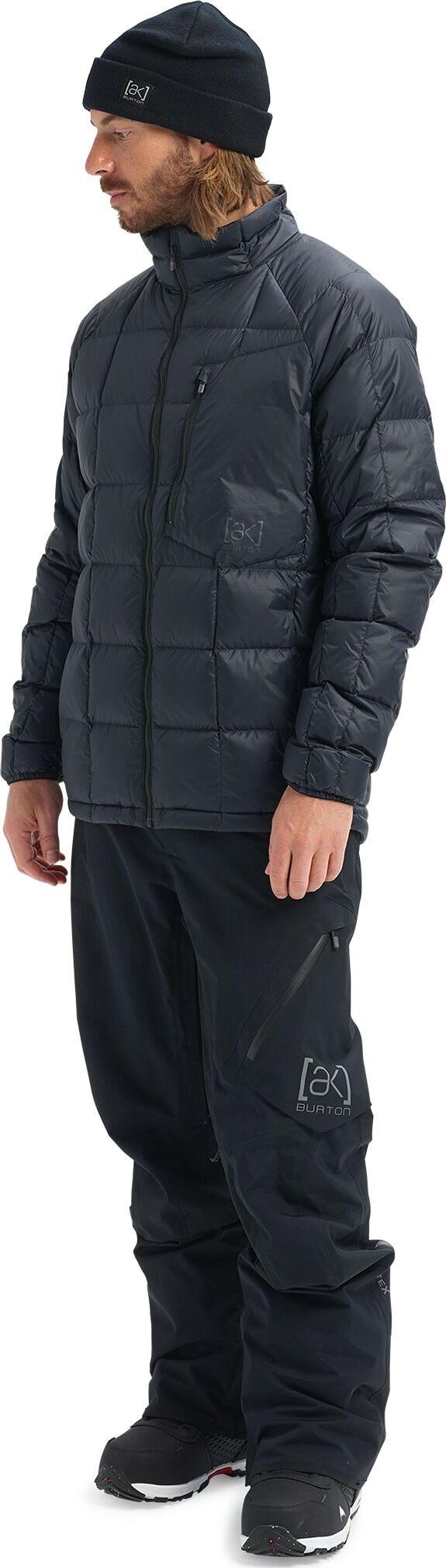 Burton [ak]® BK Insulator - Men's | Altitude Sports