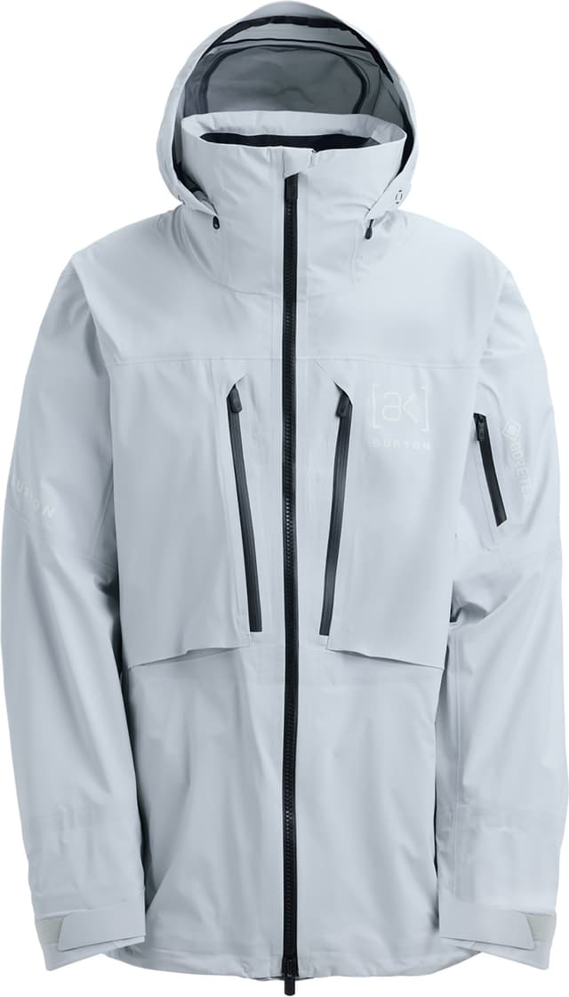 Burton [Ak] Oven Gore-Tex 3L Mittens System - Men's | The Last Hunt