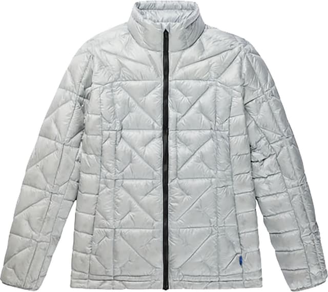 Burton [ak] Baker Expedition Down Jacket - Women's | The