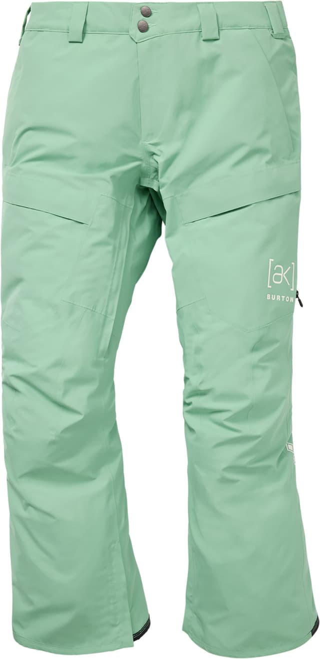 Burton AK Swash GTX Pant - Men's | Altitude Sports