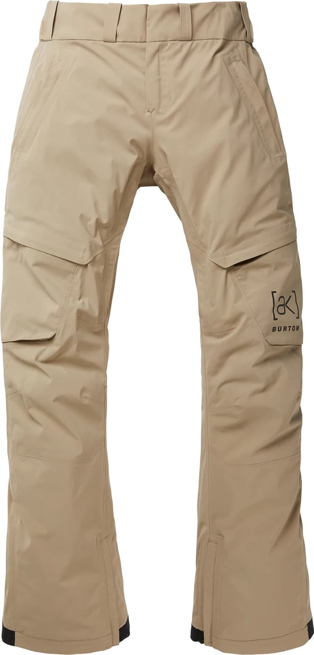 Burton [ak] Summit GORE-TEX 2 Layer Snow Pants - Women's
