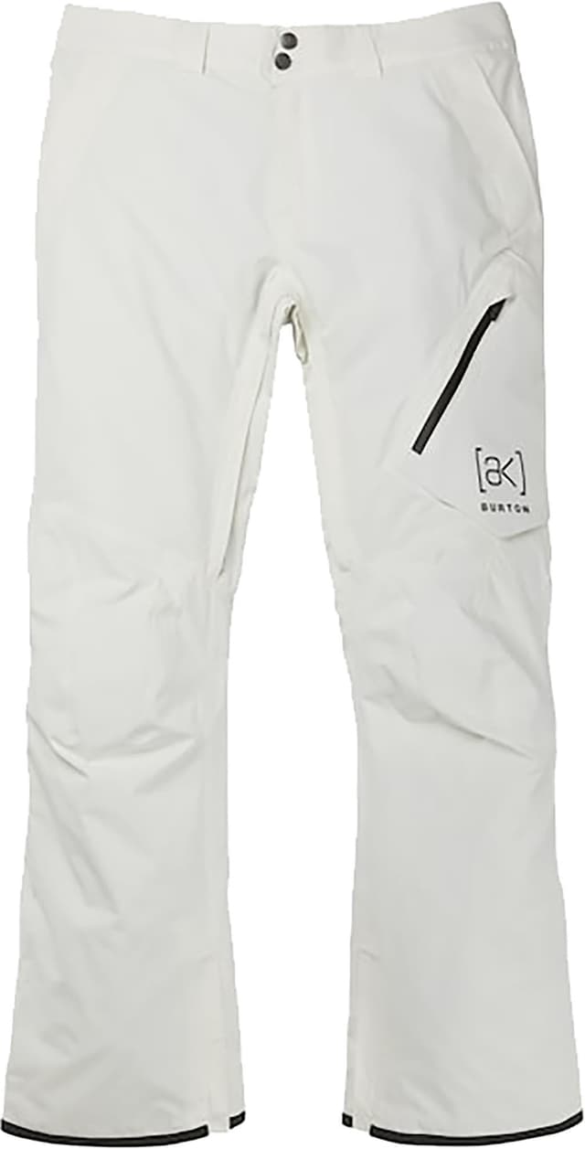 Burton AK Summit GTX Pant - Women's | The Last Hunt