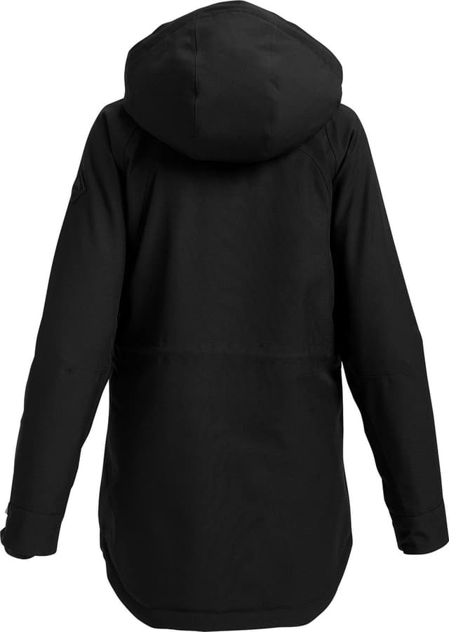 Burton Prowess Jacket - Women's | Altitude Sports