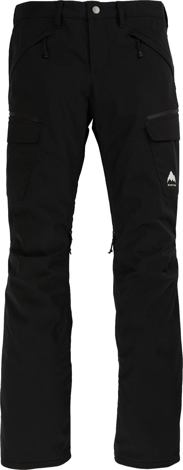 ウィメンズ　Burton　ソサエティ　２Lパンツ Women's Burton Society 2L Pants | Winter Outerwear | Burton