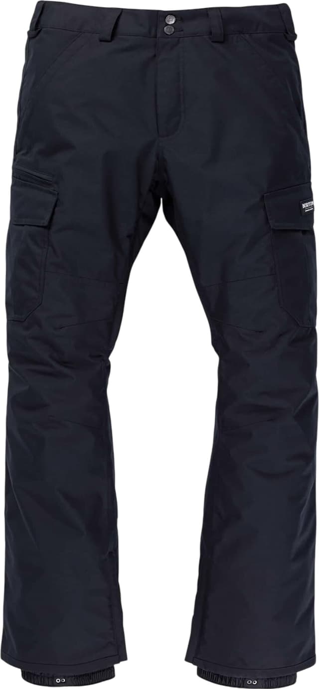 HOUDINI フーディニ　W&#39;s Angular Pant XS Houdini Angular Pants - Women's | The Last Hunt