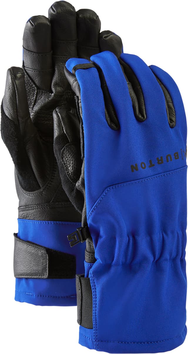 Burton [Ak] Oven Gore-Tex 3L Mittens System - Men's | The Last Hunt