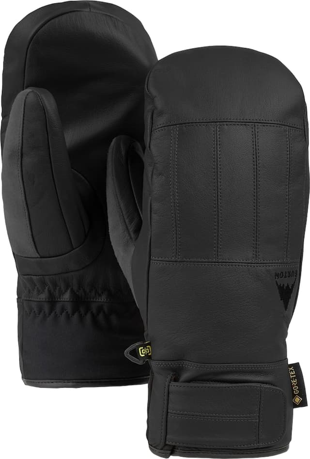 Burton Hi-Five Mitt - Men's | Altitude Sports
