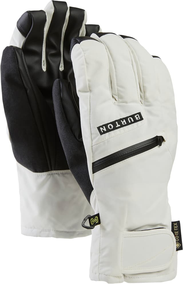 Burton [Ak] Oven Gore-Tex 3L Mittens System - Men's | The Last Hunt