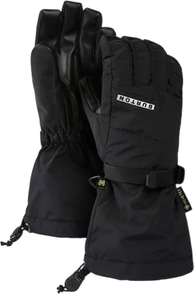 Burton Gore-Tex Glove - Kids | Altitude Sports