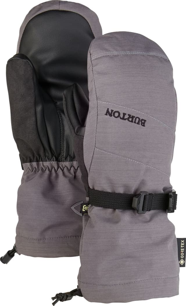Burton Gore-Tex Mittens - Kids | Altitude Sports