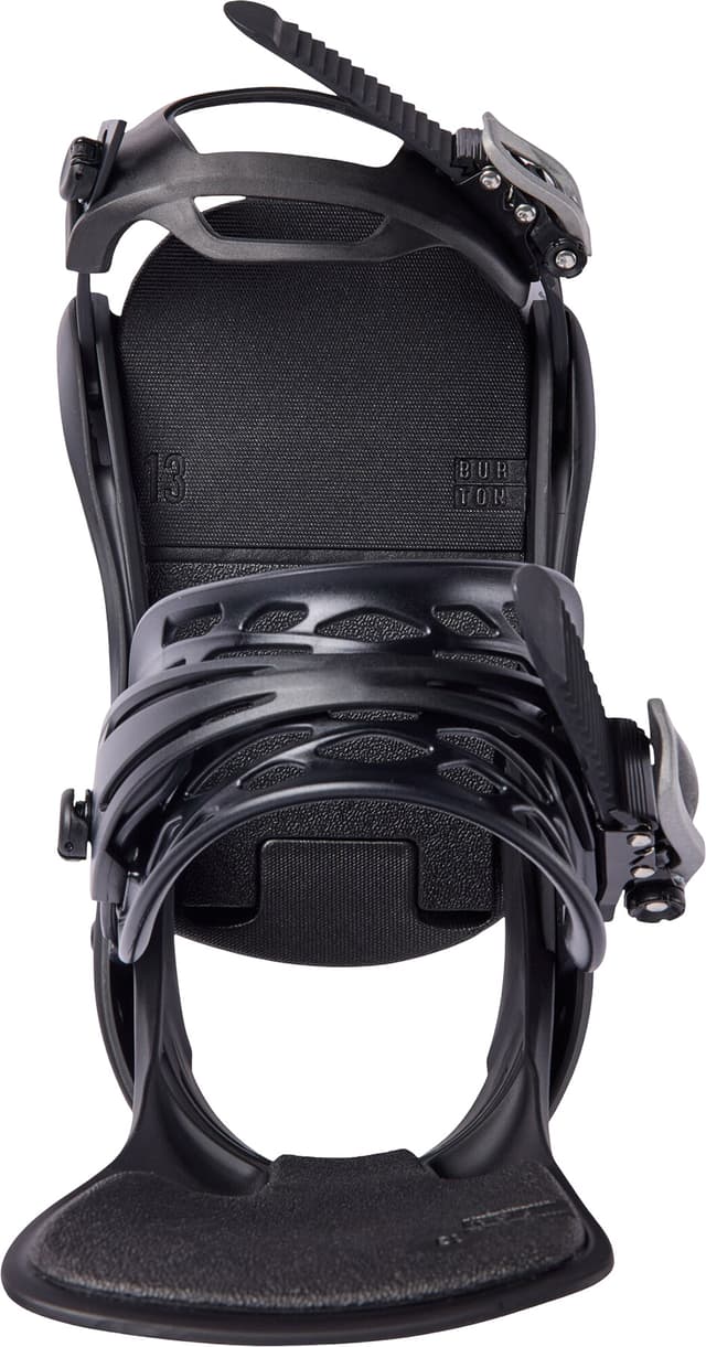 Burton Lexa Re:Flex Snowboard Bindings - Women's | Altitude Sports