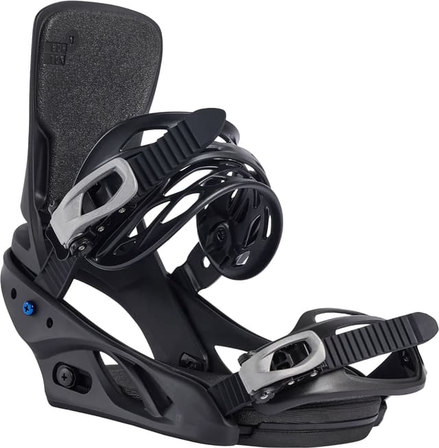 Burton Hitchhiker Splitboard Bindings | Altitude Sports