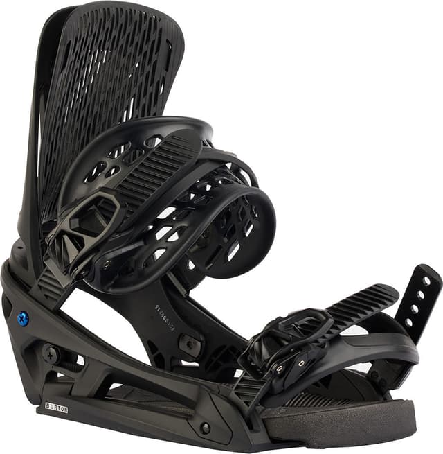 HEAD NX Team Binding | Altitude Sports