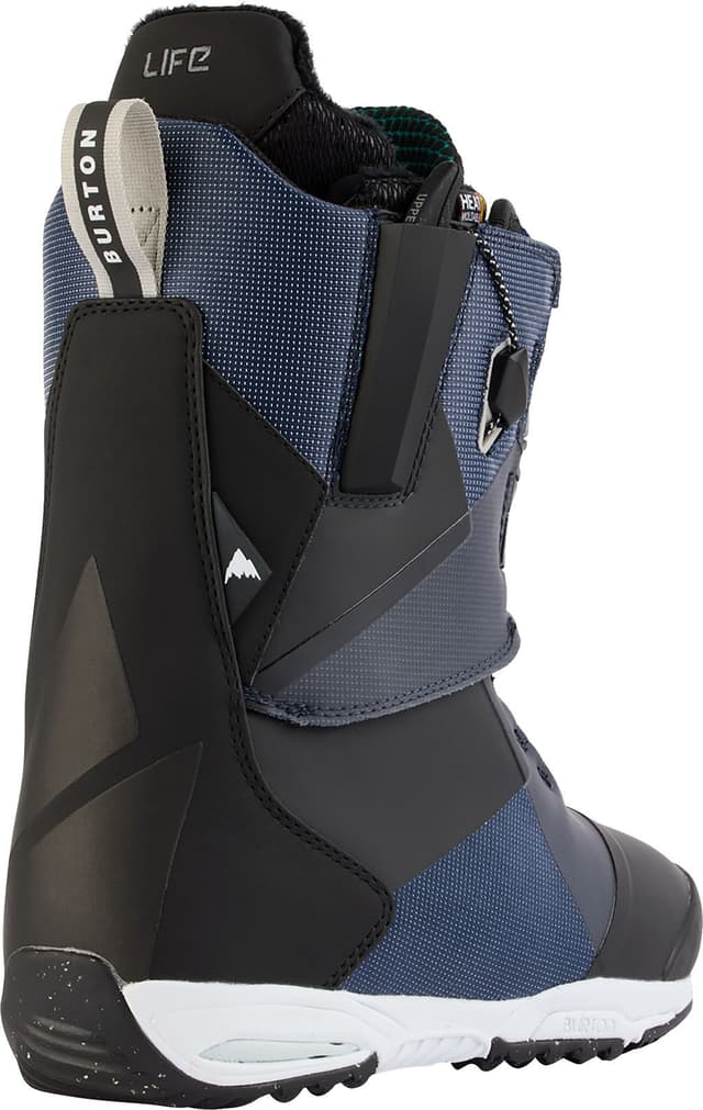 Burton Supreme Snowboard Boots - Women's | Altitude Sports
