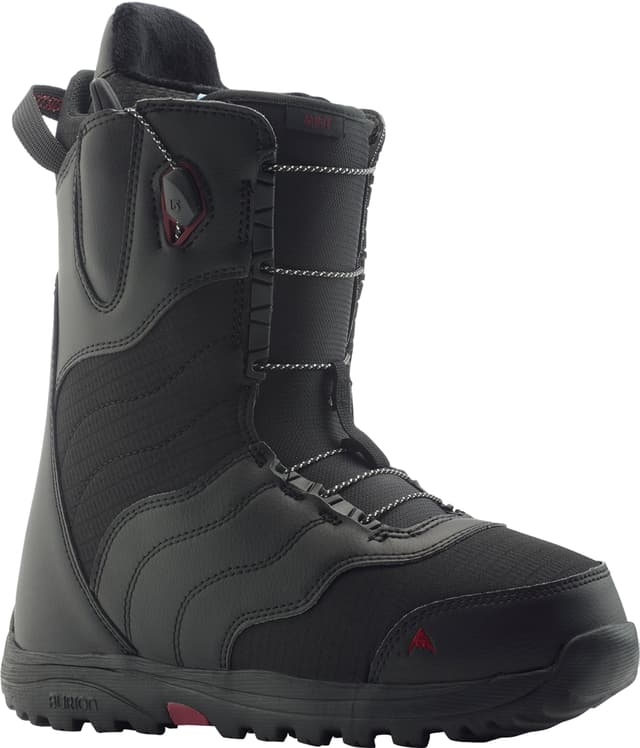 Burton Moto BOA Snowboard Boots - Men's | Altitude Sports