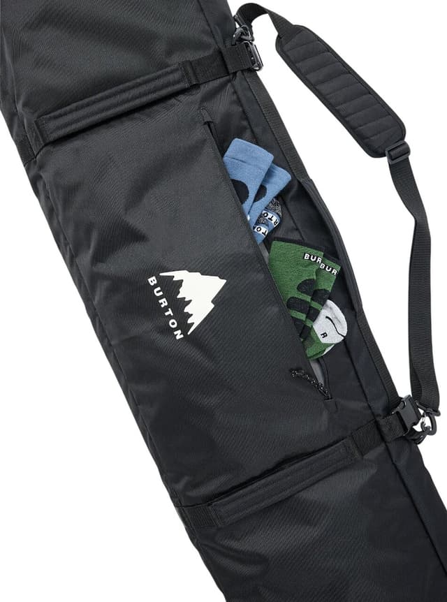 Burton Gig Board Bag - Unisex | Altitude Sports