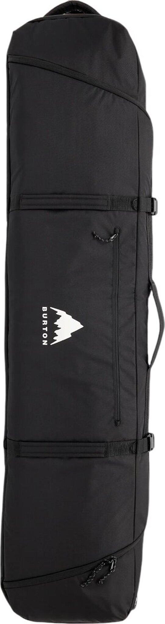 Burton Gig Board Bag - Unisex | Altitude Sports