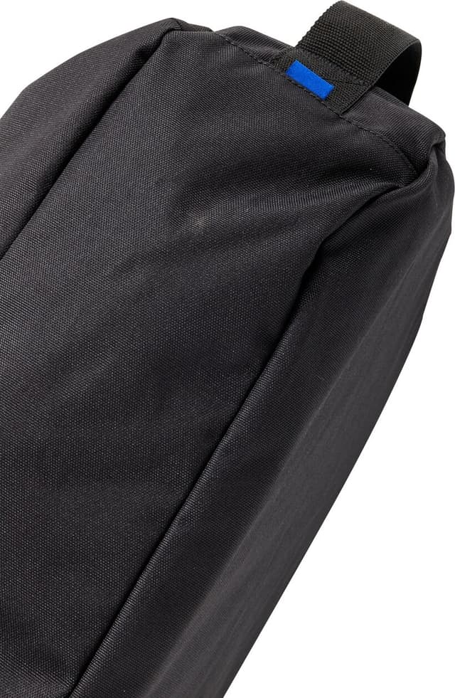Burton Space Sack Snowboard Bag | Altitude Sports