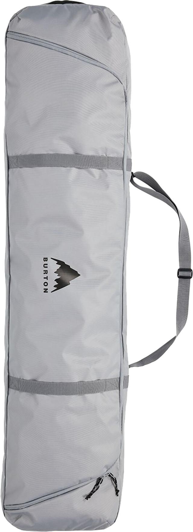 Burton Space Sack Snowboard Bag | Altitude Sports