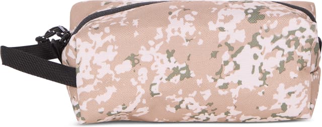 Burton Accessory Case 1L | Altitude Sports