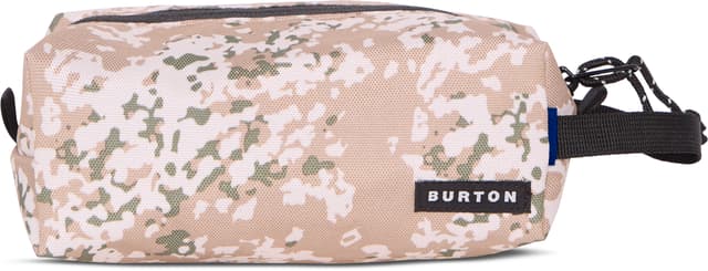 BURTON AFTERMATH155 ケース Burton Accessory Case 1L | Altitude Sports