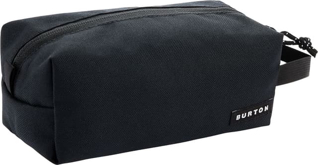 Burton Accessory Case 1L | Altitude Sports