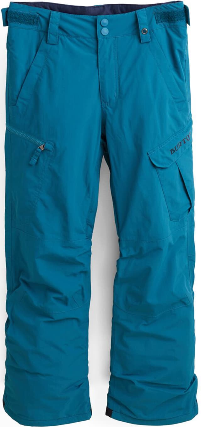 btn-11589106_celestial-blue.
