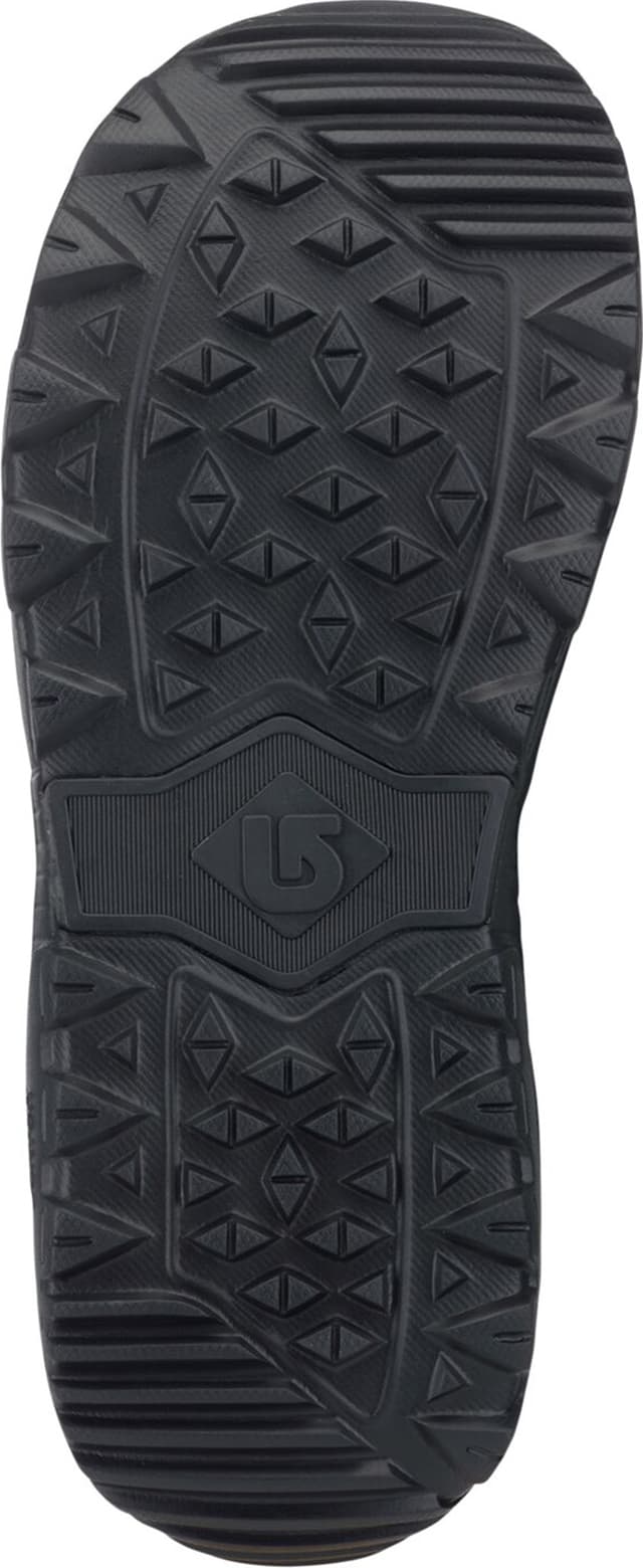 Burton Moto BOA Snowboard Boots - Men's | Altitude Sports