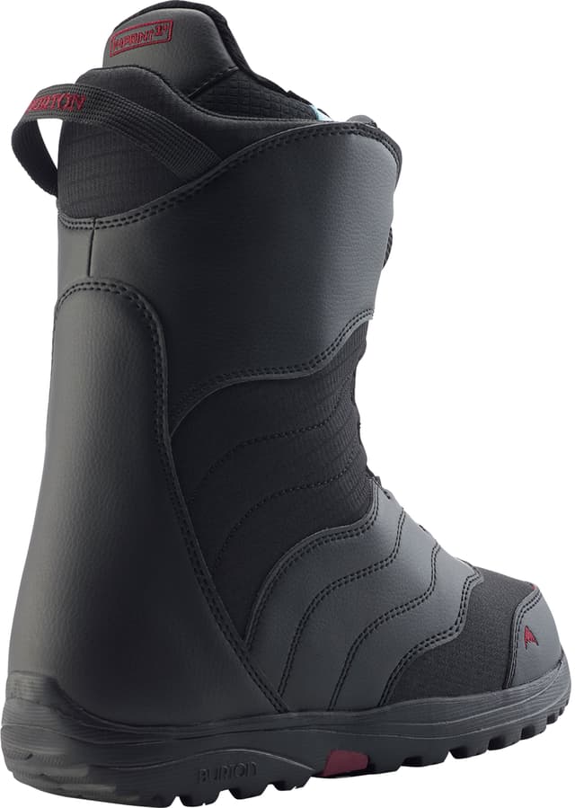 Burton Mint BOA Snowboard Boots - Women's | Altitude Sports