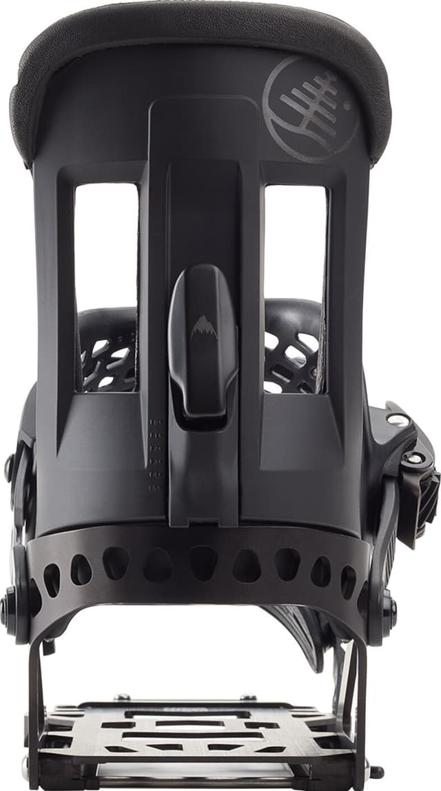 Burton Hitchhiker Splitboard Bindings - Men's | Altitude Sports