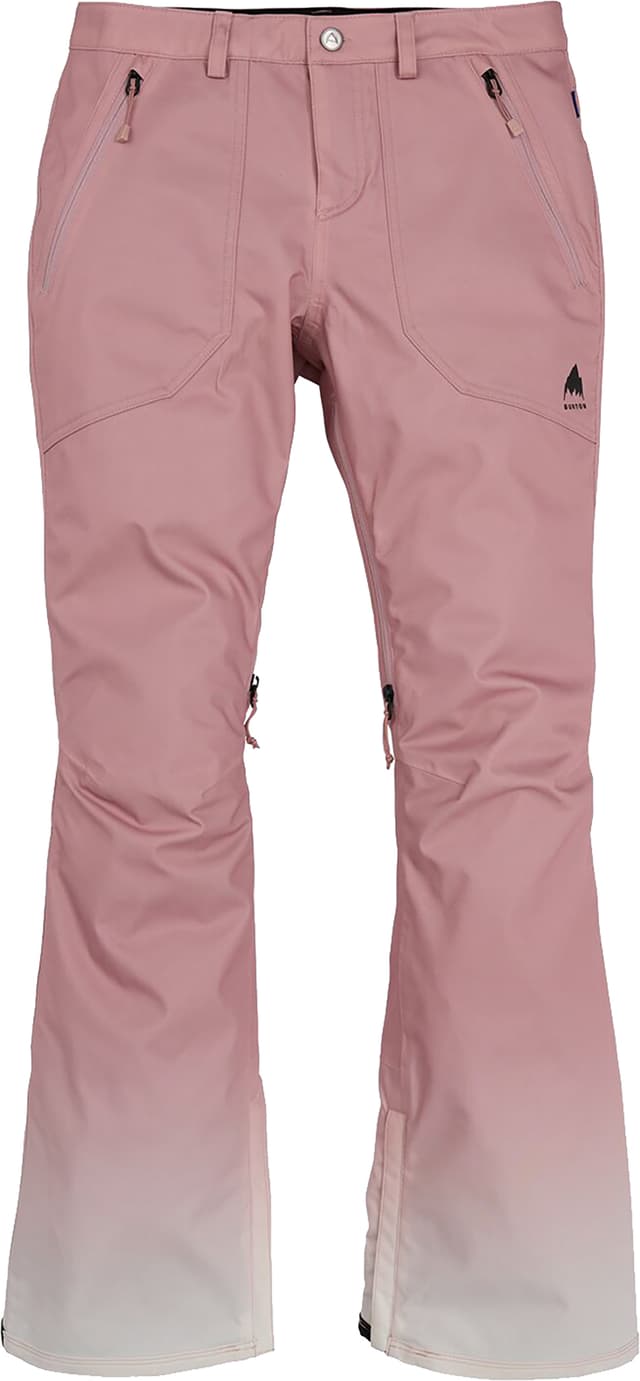 Burton Gore-Tex Gloria Pant - Women's | The Last Hunt