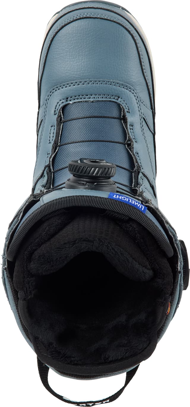 Burton Limelight BOA Snowboard Boots - Women's | The Last Hunt