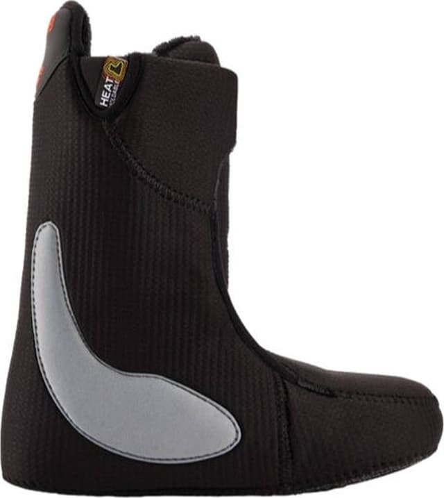 Burton Limelight BOA Snowboard Boots - Women's | Altitude Sports