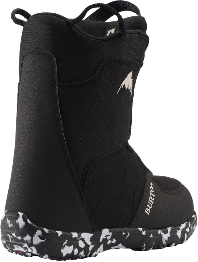 Burton Grom BOA Snowboard Boots - Kids | The Last Hunt