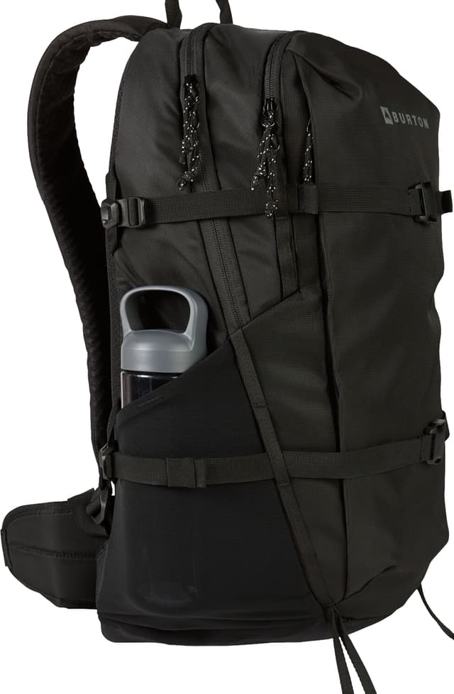 Burton Day Hiker Pro 30L Backpack | Altitude Sports