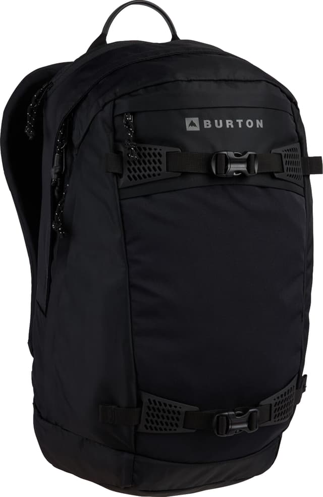 Burton Day Hiker 22L Backpack | Altitude Sports