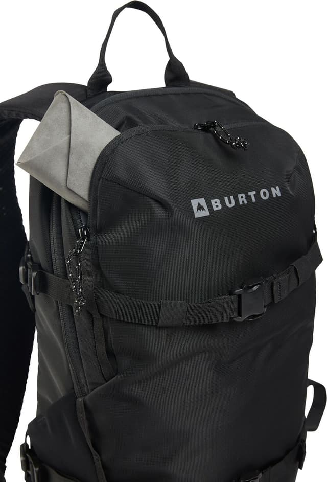 BURTON リュック Burton Day Hiker 22L Backpack | Bags & Packs | Burton.com Winter