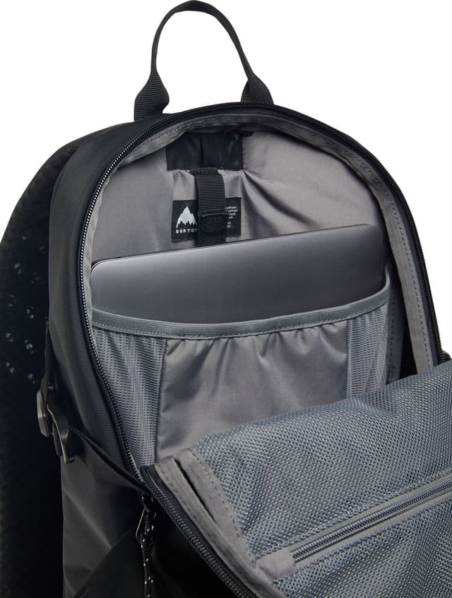 Burton Day Hiker 22L Backpack | Altitude Sports