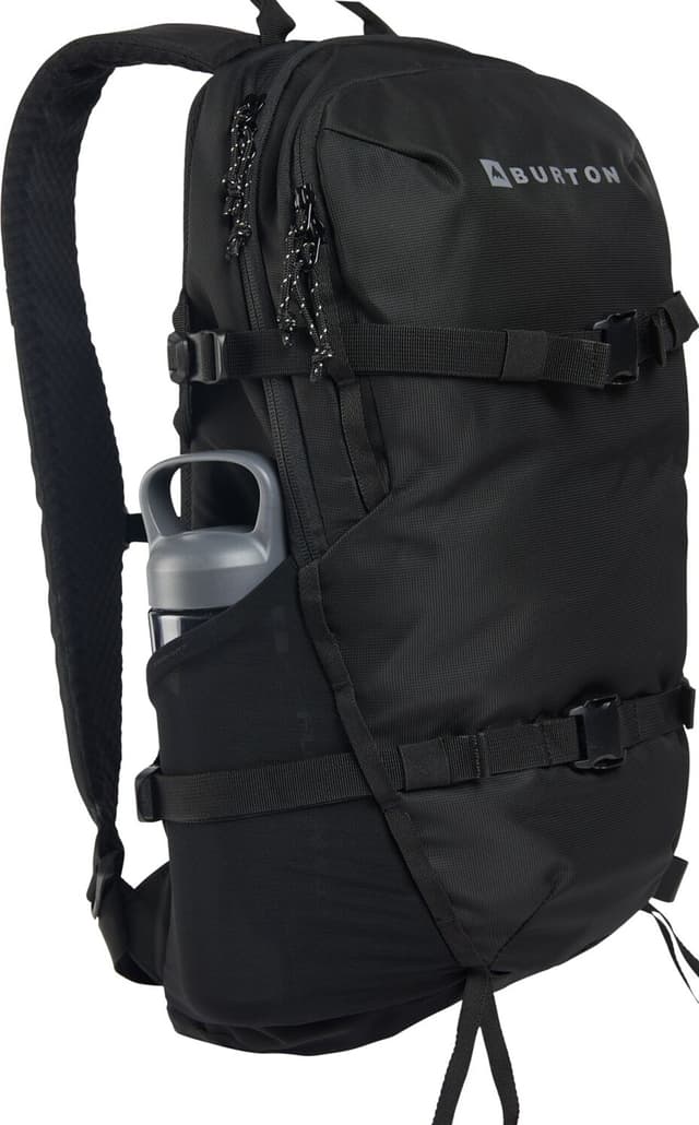 Burton Sidehill 18L Backpack - Unisex | Altitude Sports