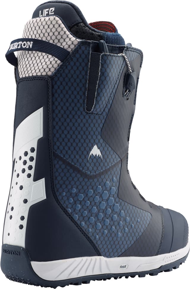 Burton Ion Snowboard Boots - Men's | The Last Hunt